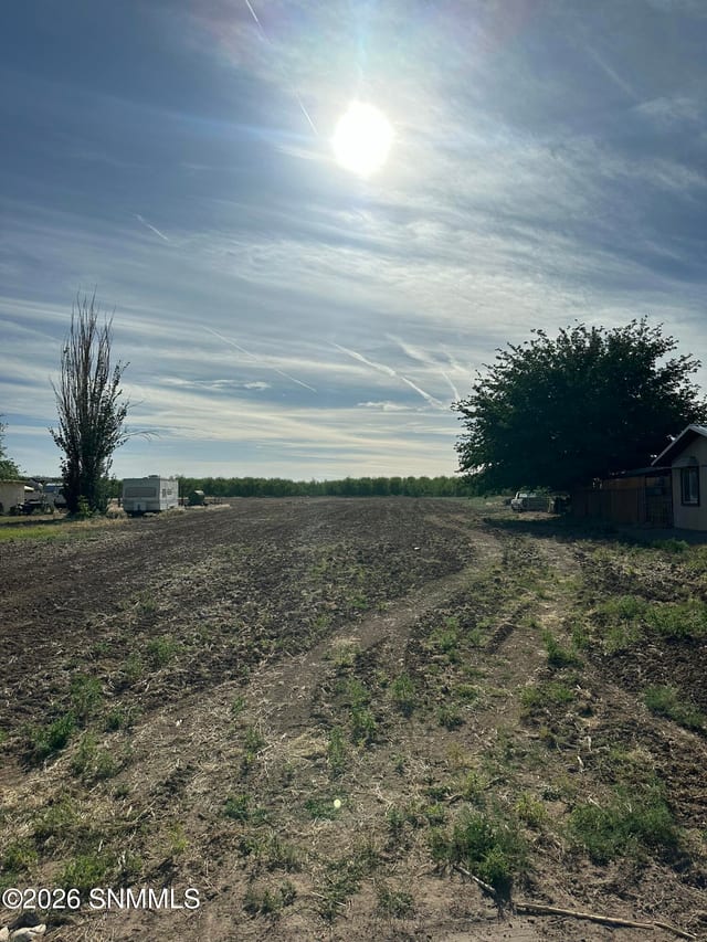 350 Dreams Drive, Anthony, NM 88021, foto 3