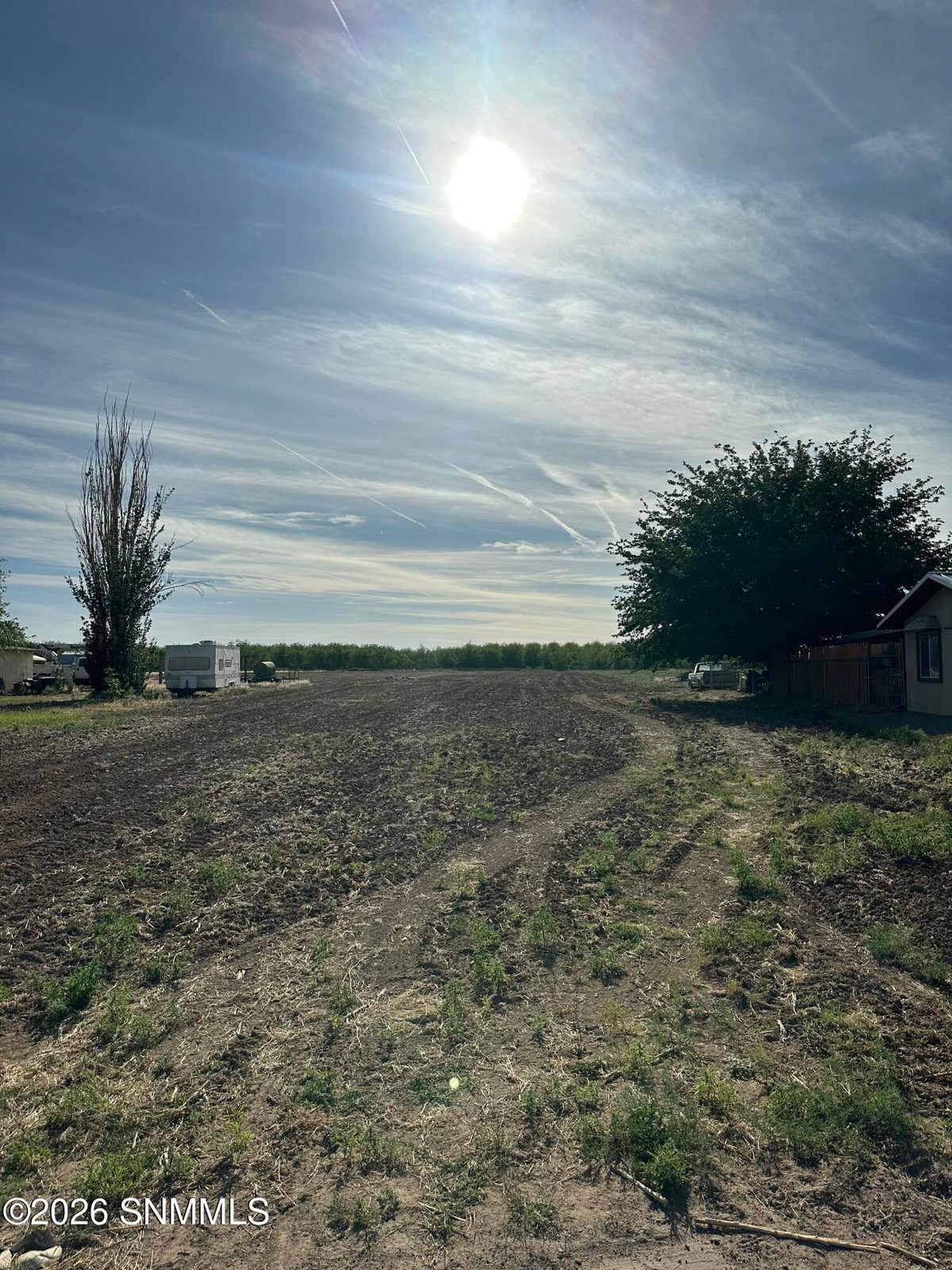 350 Dreams Drive, Anthony, NM 88021, foto 3