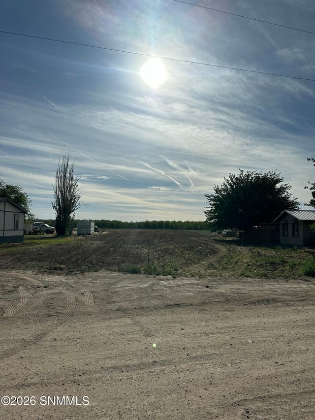 350 Dreams Drive, Anthony, NM 88021, foto 5