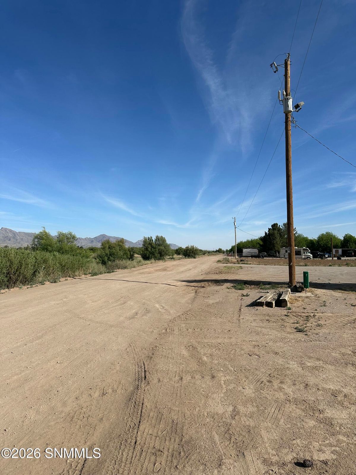350 Dreams Drive, Anthony, NM 88021, foto 7