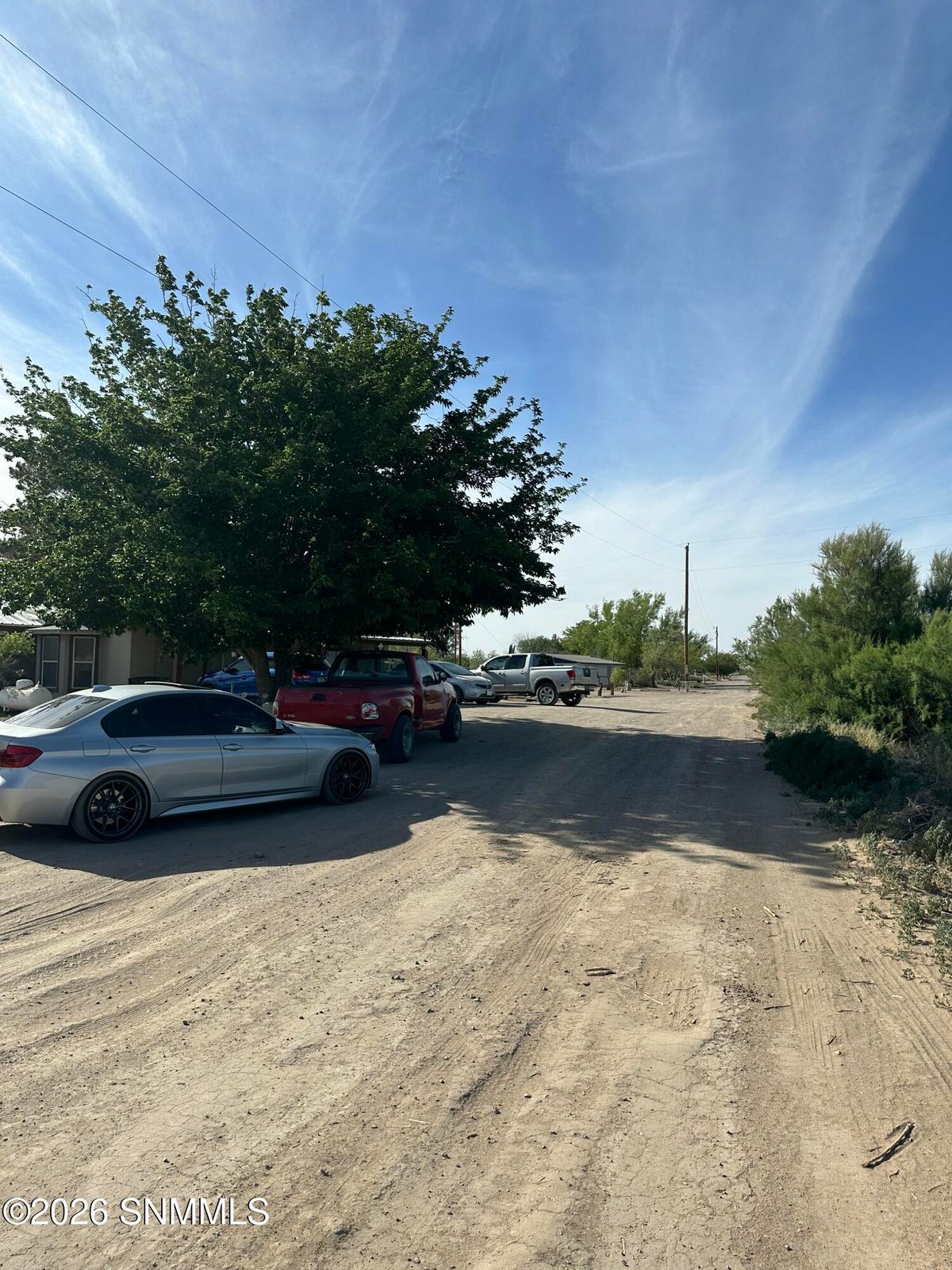 350 Dreams Drive, Anthony, NM 88021, foto 8