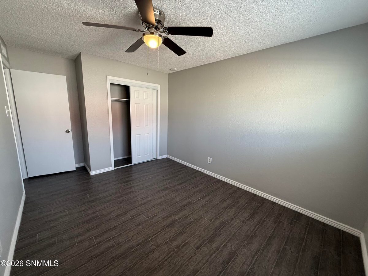 108 N Trevino Road, Santa Teresa, NM 88008 photo 11
