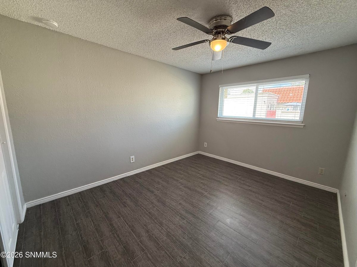 108 N Trevino Road, Santa Teresa, NM 88008 photo 12