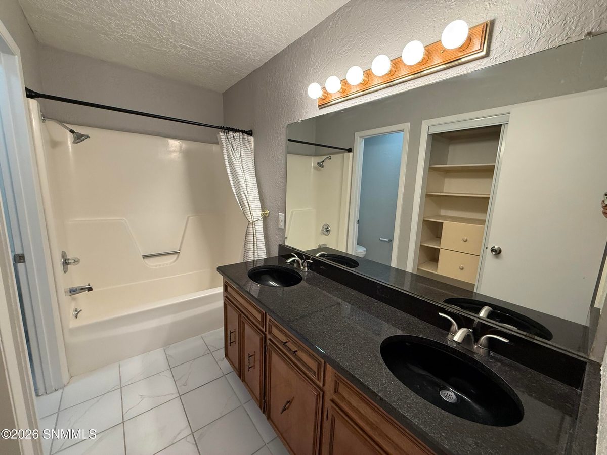 108 N Trevino Road, Santa Teresa, NM 88008 photo 13