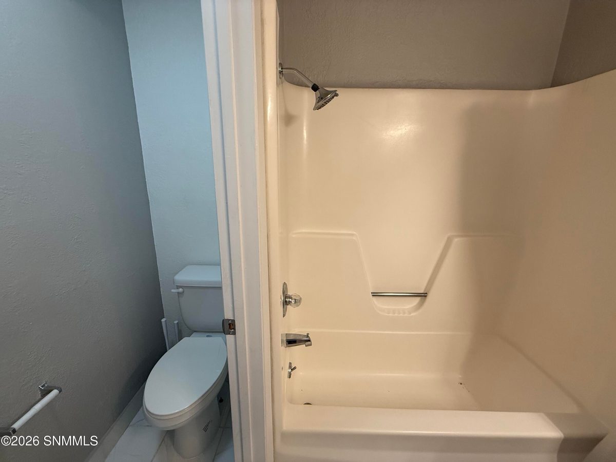 108 N Trevino Road, Santa Teresa, NM 88008 photo 14