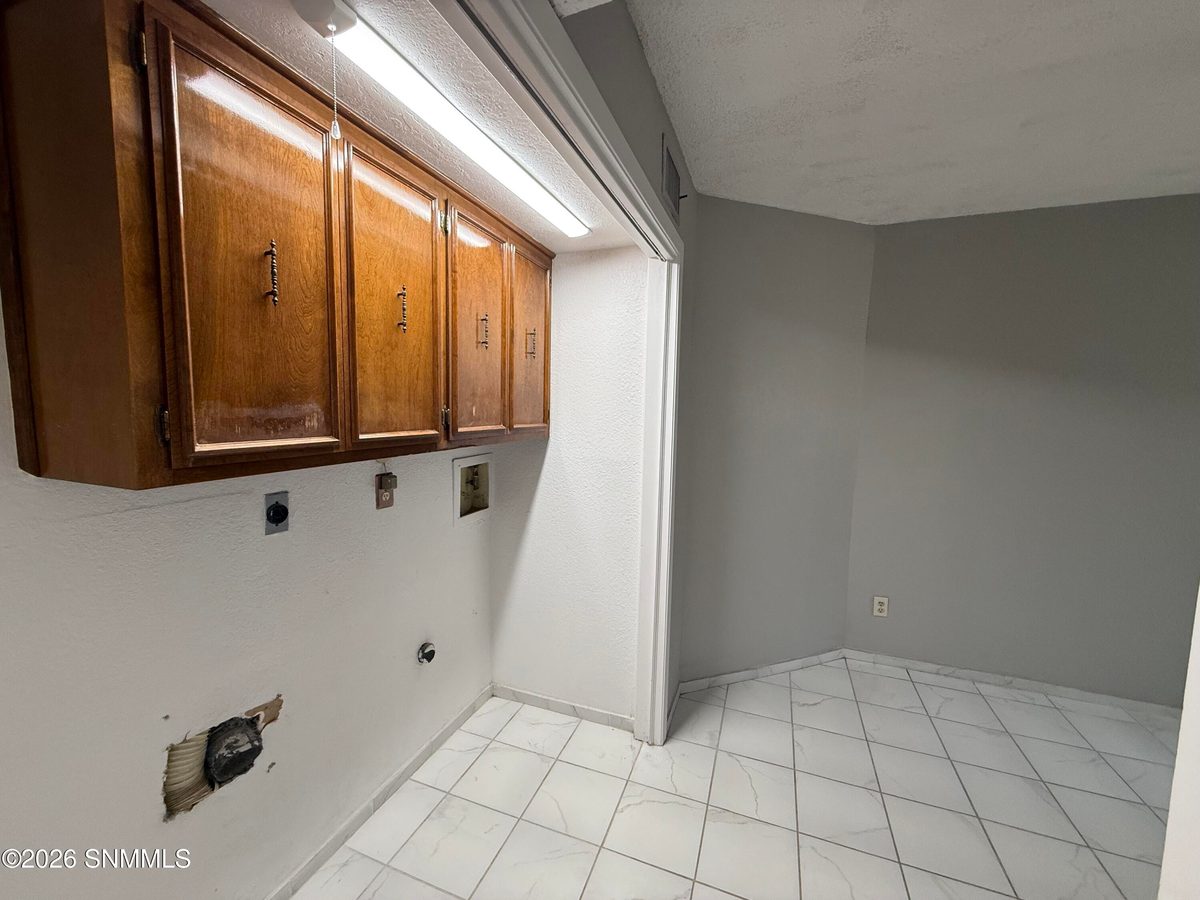 108 N Trevino Road, Santa Teresa, NM 88008 photo 15