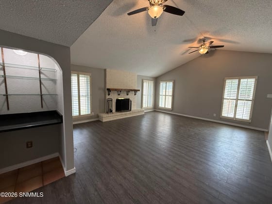 108 N Trevino Road, Santa Teresa, NM 88008 photo 2