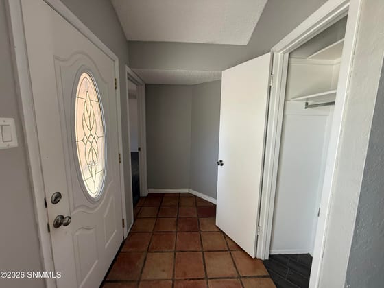 108 N Trevino Road, Santa Teresa, NM 88008 photo 3