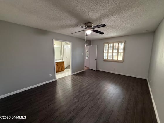 108 N Trevino Road, Santa Teresa, NM 88008 photo 4