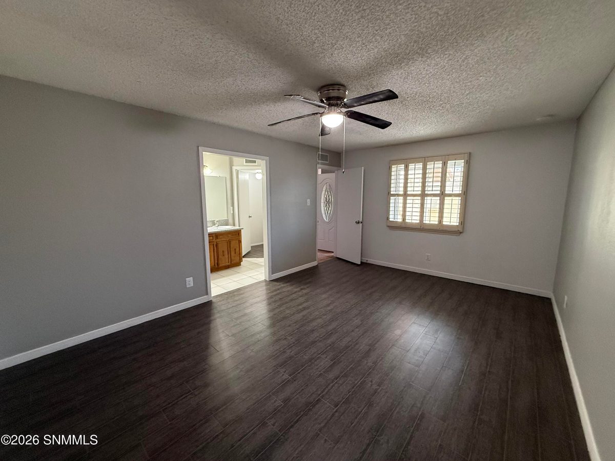 108 N Trevino Road, Santa Teresa, NM 88008 photo 4