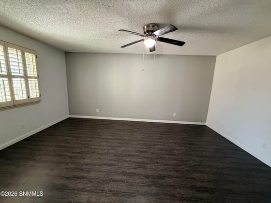 108 N Trevino Road, Santa Teresa, NM 88008 photo 5