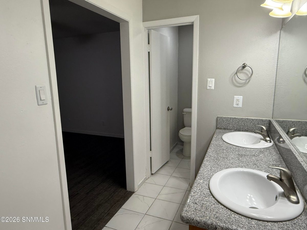 108 N Trevino Road, Santa Teresa, NM 88008 photo 6