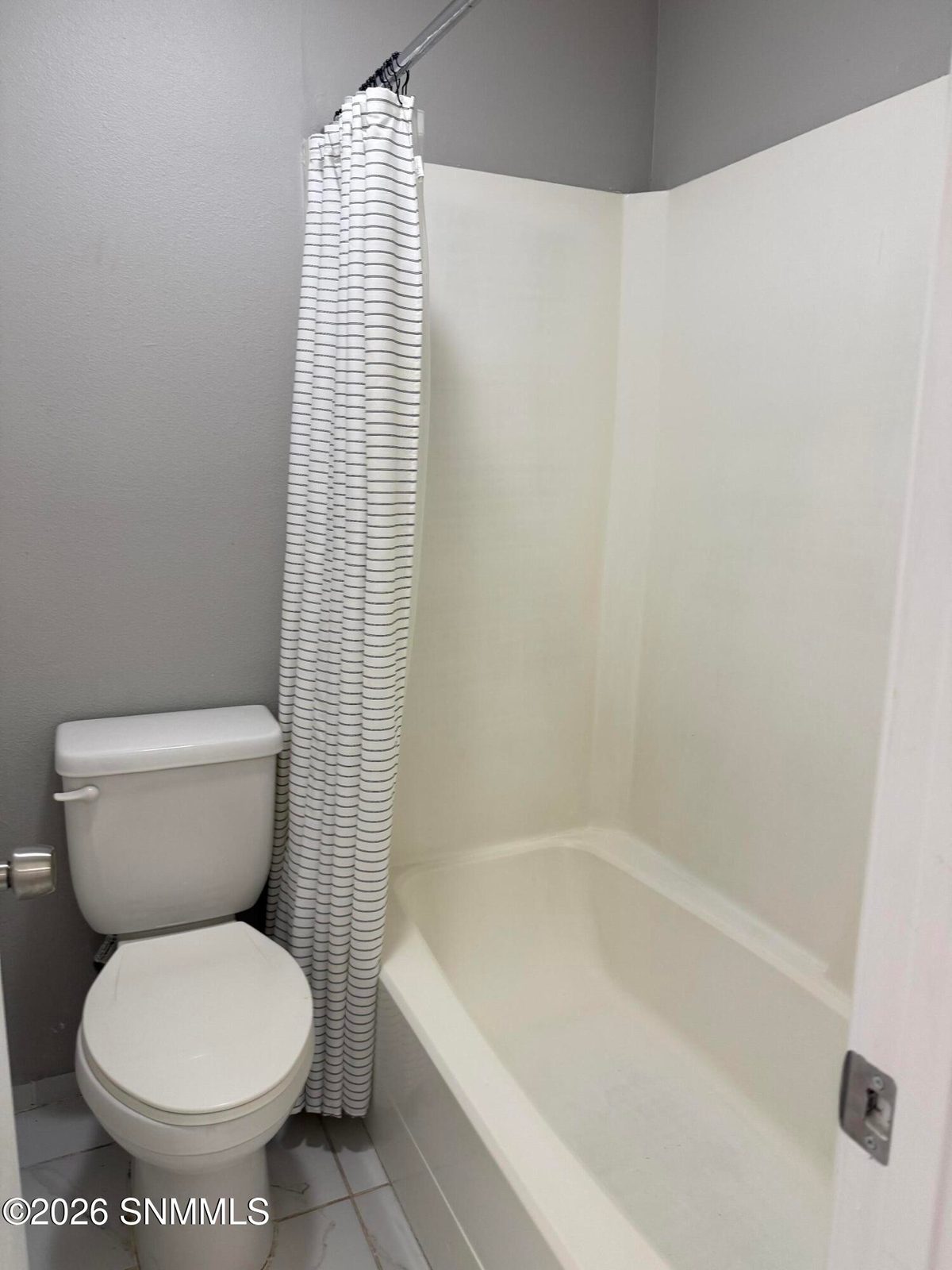 108 N Trevino Road, Santa Teresa, NM 88008 photo 7