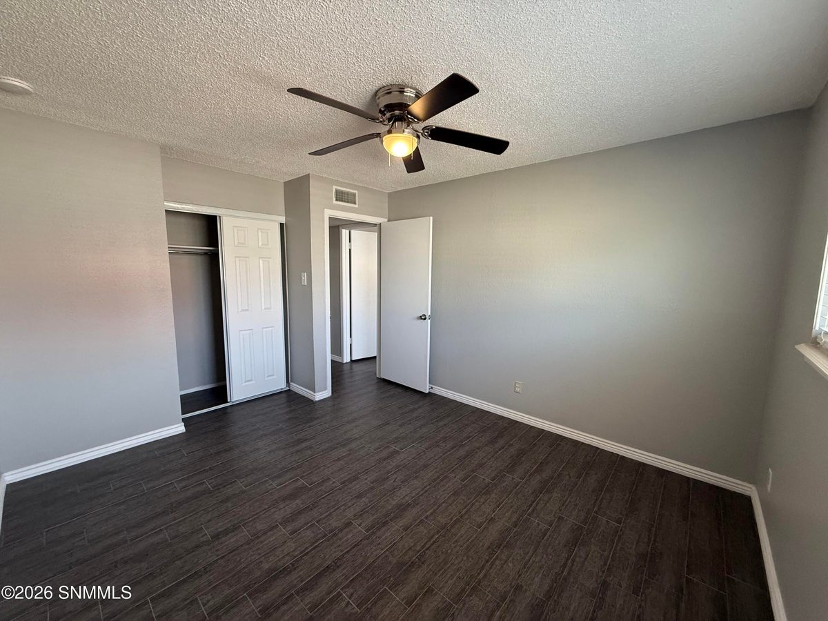 108 N Trevino Road, Santa Teresa, NM 88008 photo 9
