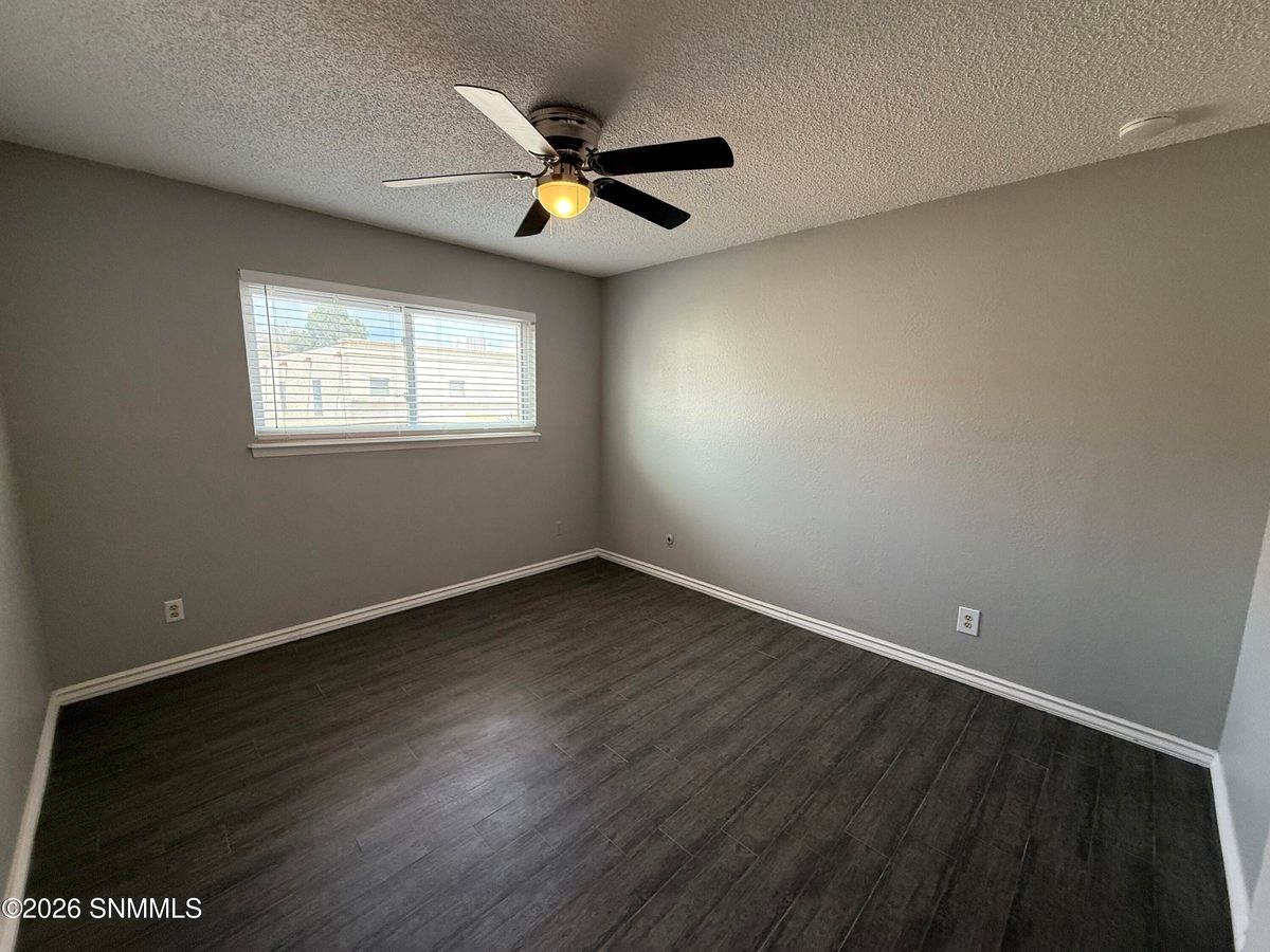 108 N Trevino Road, Santa Teresa, NM 88008 photo 10