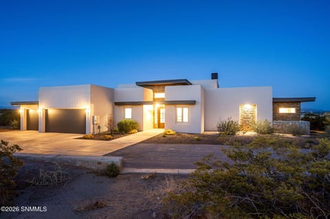7050 Calle Estancias home for sale