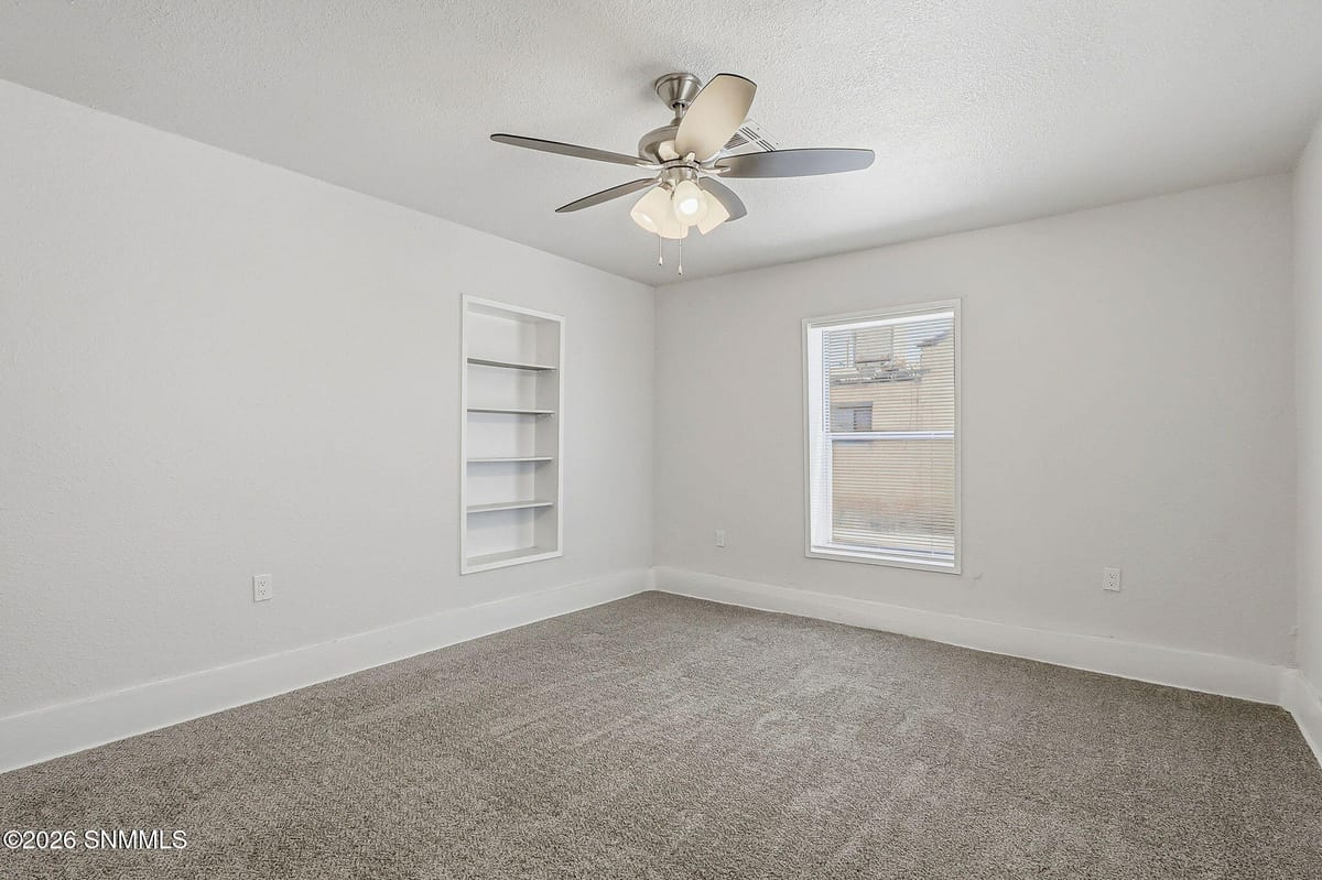 3201 Oak Street, Las Cruces, NM 88005 photo 12