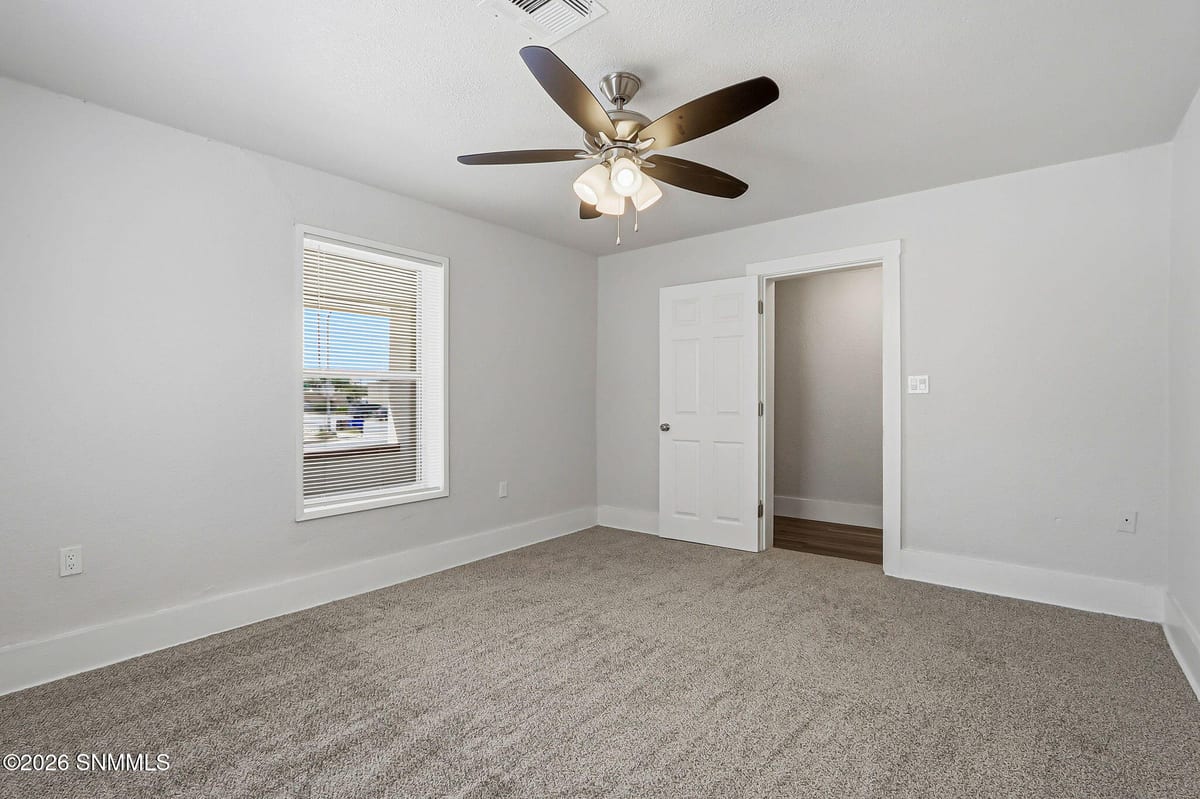 3201 Oak Street, Las Cruces, NM 88005 photo 13