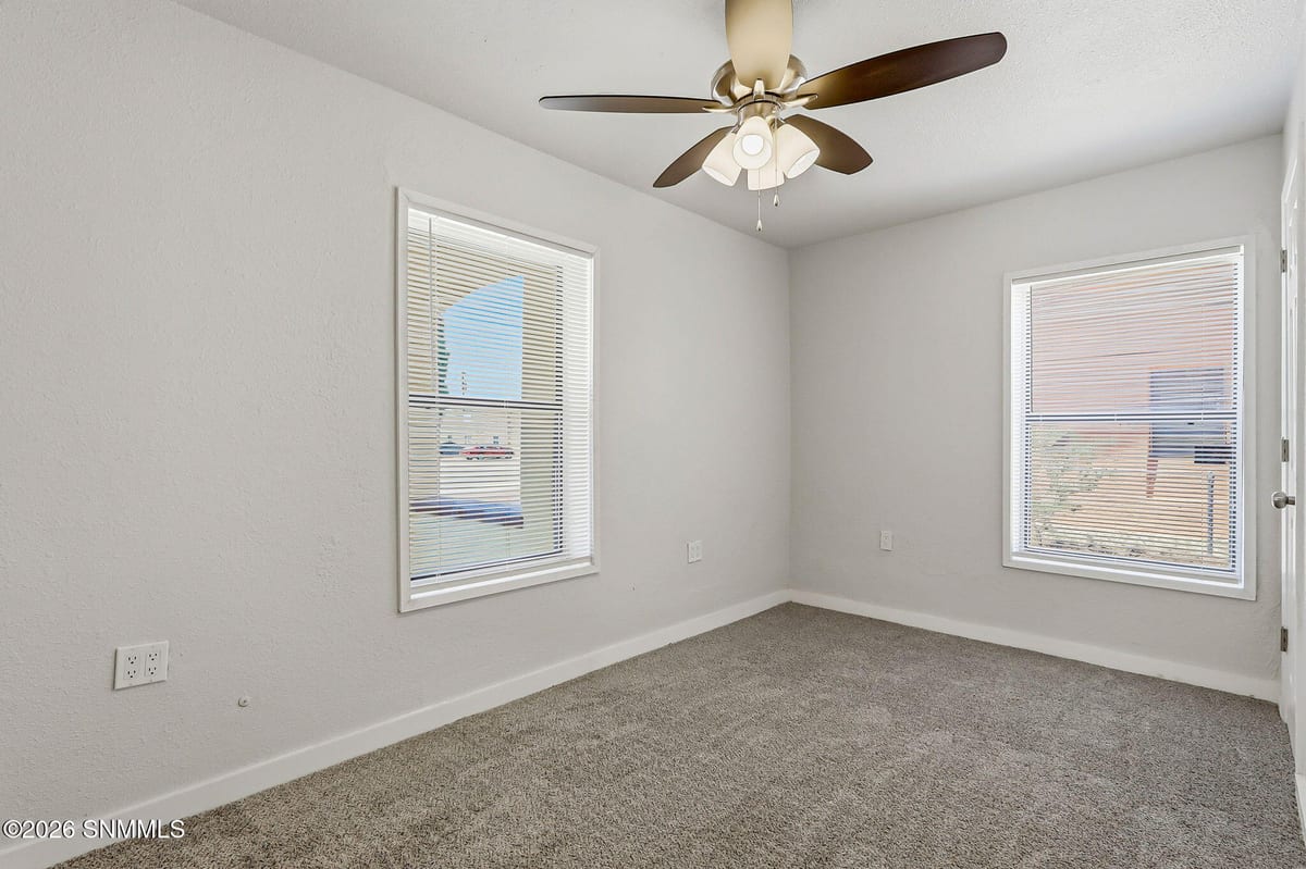 3201 Oak Street, Las Cruces, NM 88005 photo 14