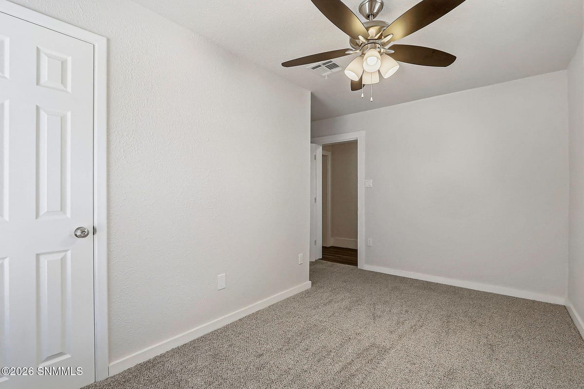 3201 Oak Street, Las Cruces, NM 88005 photo 15