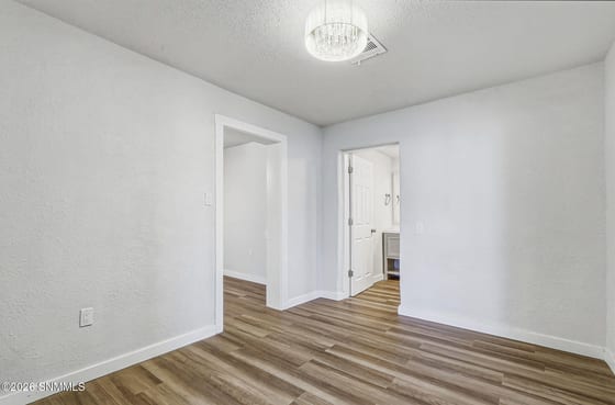 3201 Oak Street, Las Cruces, NM 88005 photo 4