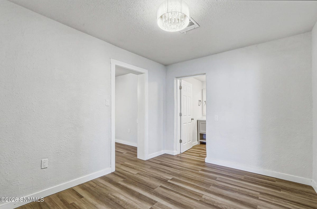 3201 Oak Street, Las Cruces, NM 88005 photo 4