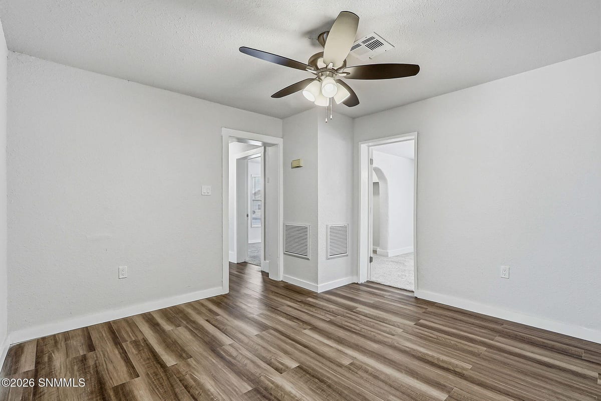 3201 Oak Street, Las Cruces, NM 88005 photo 6