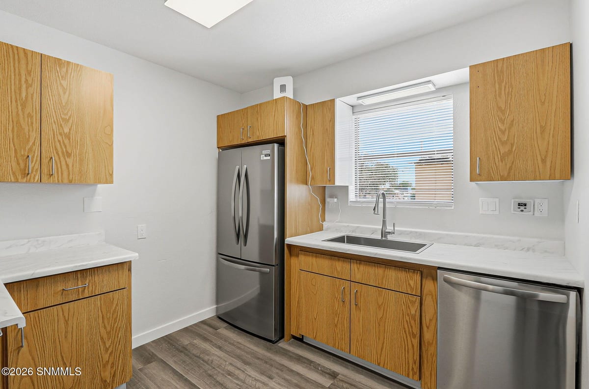 3201 Oak Street, Las Cruces, NM 88005 photo 7