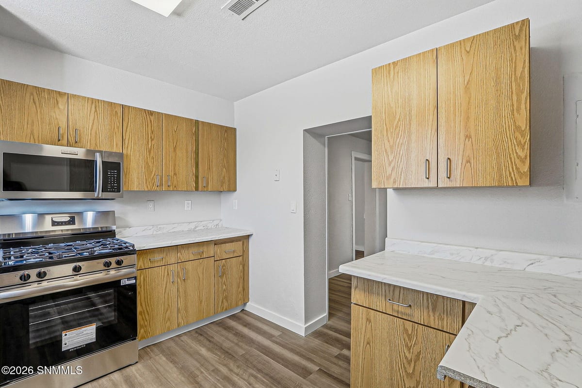 3201 Oak Street, Las Cruces, NM 88005 photo 10