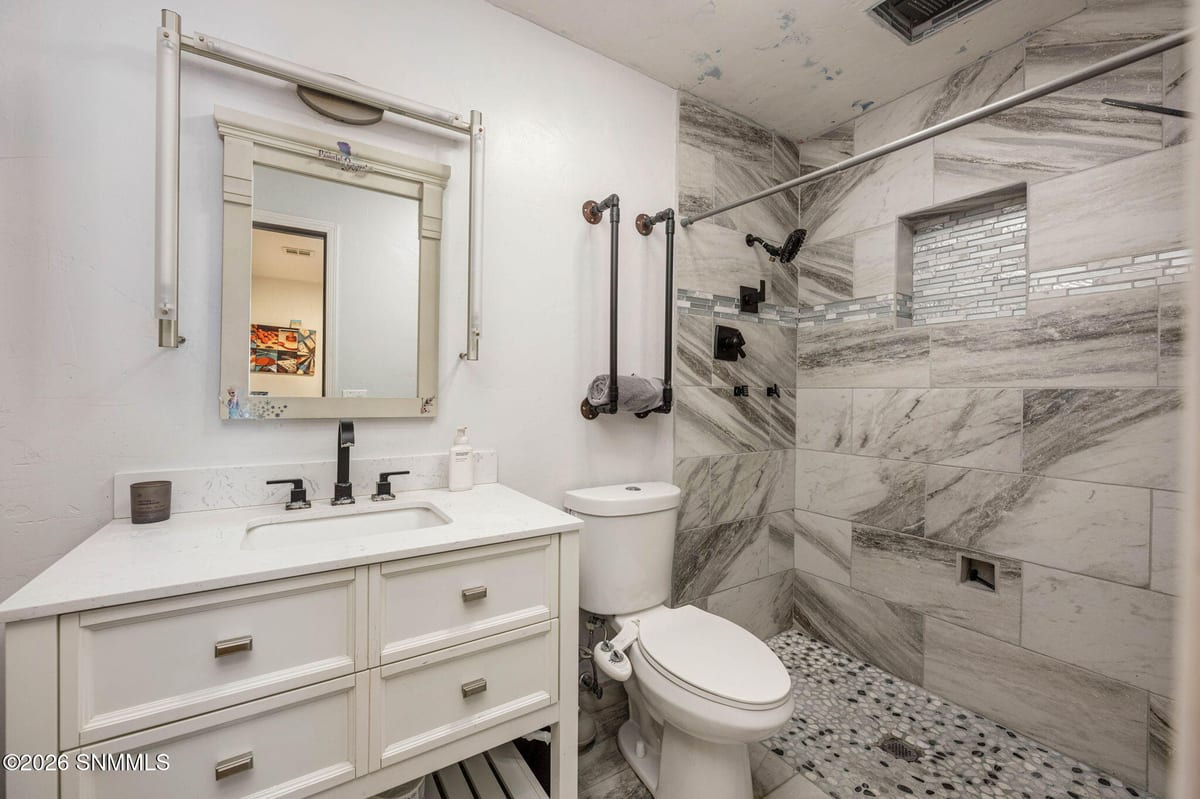 1130 Poplar, Las Cruces, NM 88001 photo 11