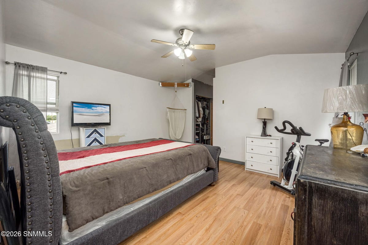 1130 Poplar, Las Cruces, NM 88001 photo 13