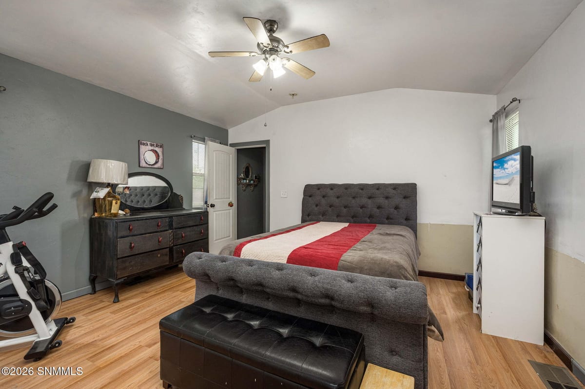 1130 Poplar, Las Cruces, NM 88001 photo 14