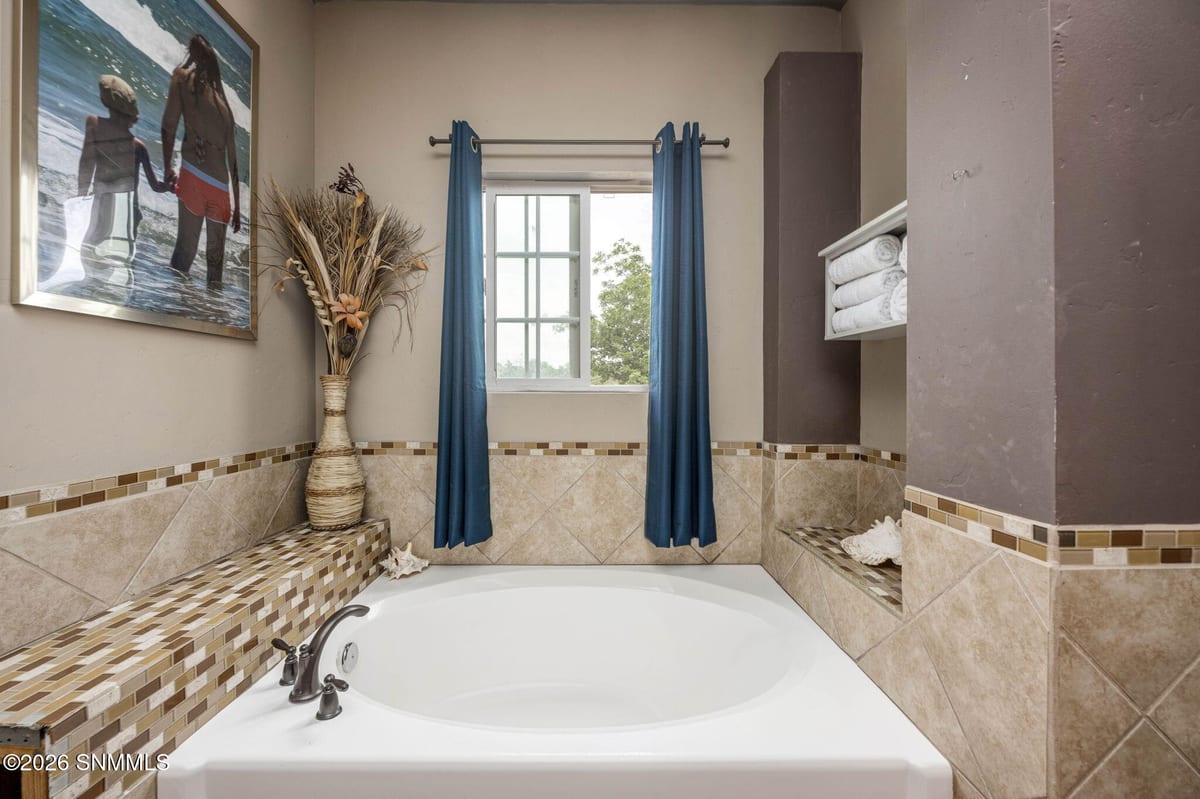 1130 Poplar, Las Cruces, NM 88001 photo 15
