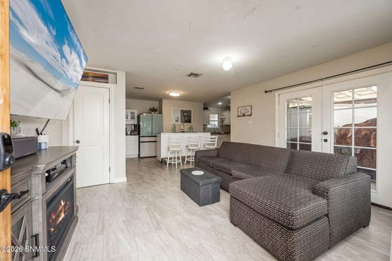 1130 Poplar, Las Cruces, NM 88001 photo 5