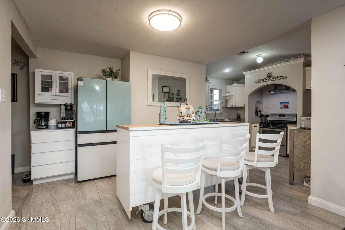 1130 Poplar, Las Cruces, NM 88001 photo 7