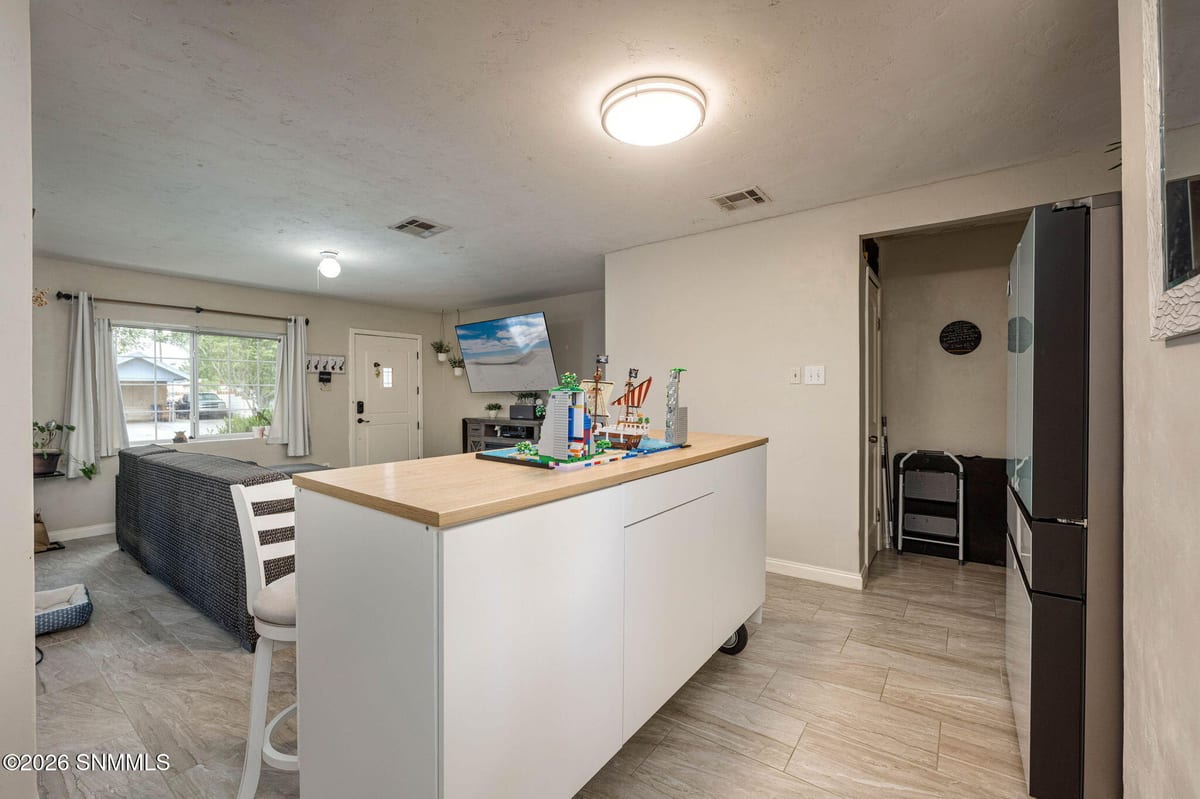 1130 Poplar, Las Cruces, NM 88001 photo 8