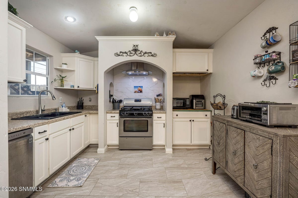 1130 Poplar, Las Cruces, NM 88001 photo 9