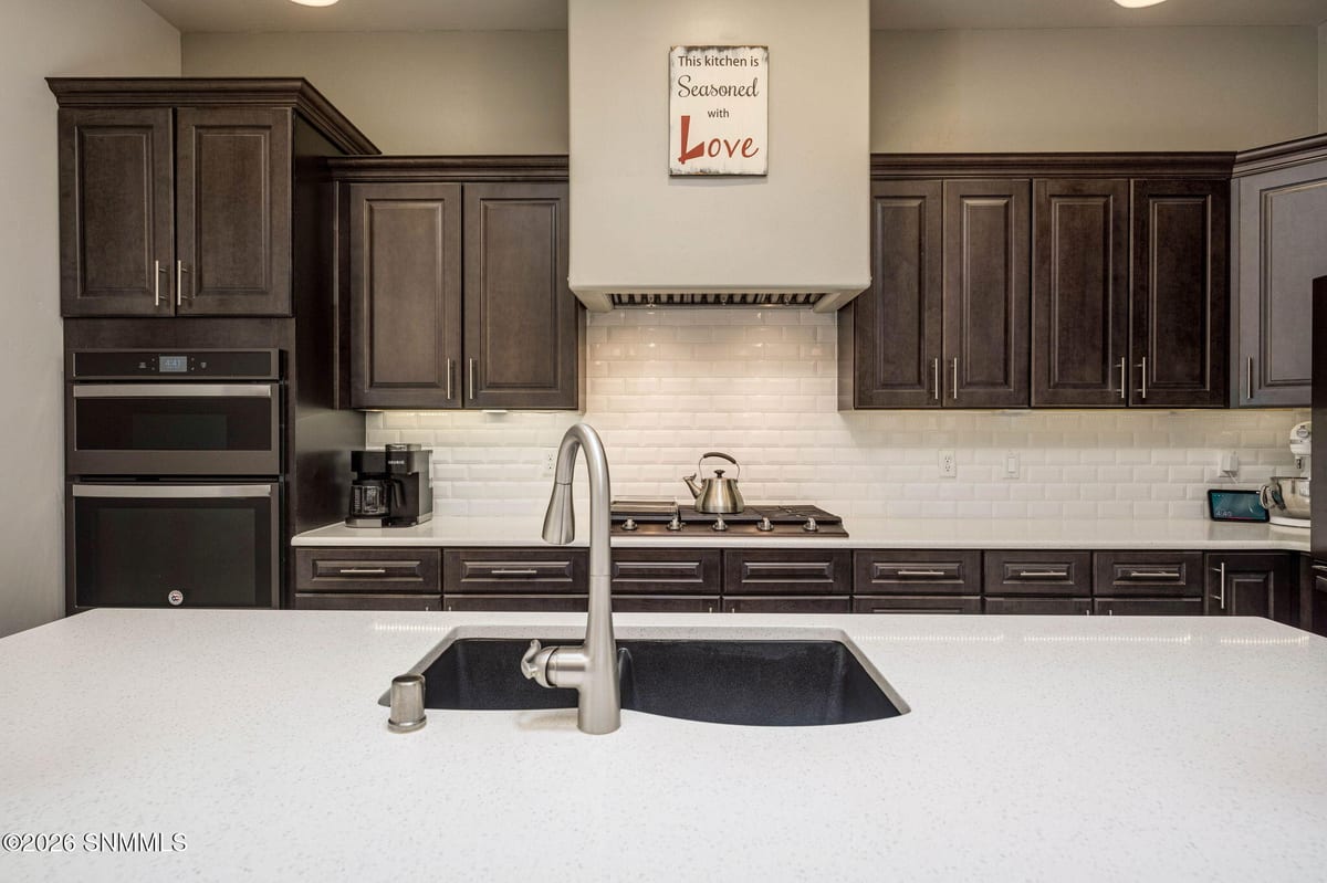 3688 W mayoa Court, Las Cruces, NM 88012, foto 13