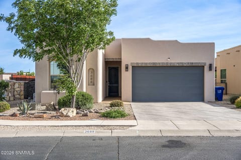 3688 W Maya Court home for sale