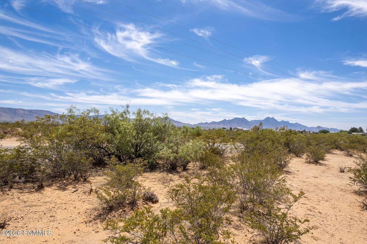 13713 Holman Road, Las Cruces, NM 88012 photo 13