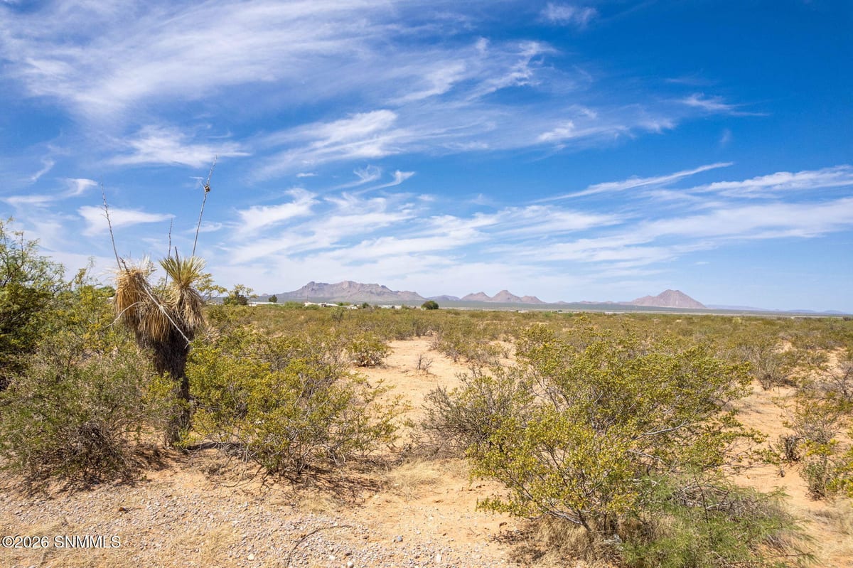 13713 Holman Road, Las Cruces, NM 88012 photo 14