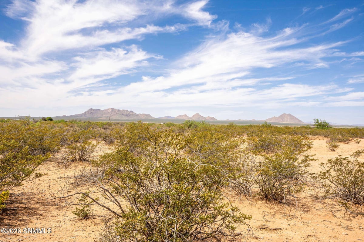 13713 Holman Road, Las Cruces, NM 88012 photo 15