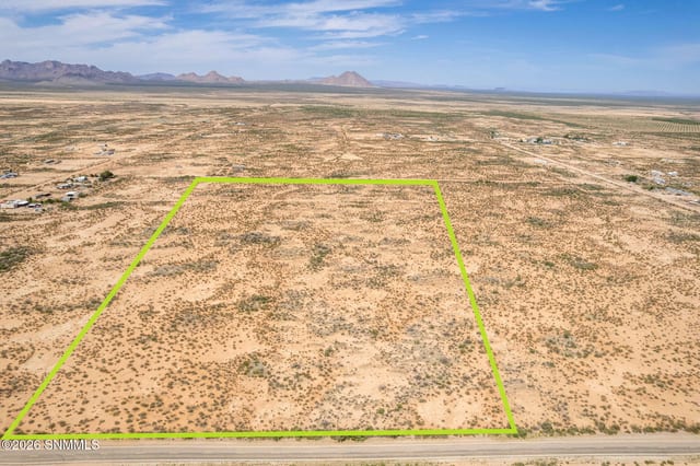 13713 Holman Road, Las Cruces, NM 88012 photo 2