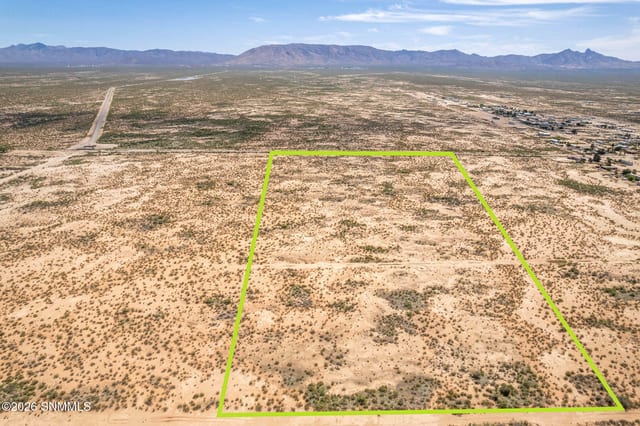 13713 Holman Road, Las Cruces, NM 88012 photo 4