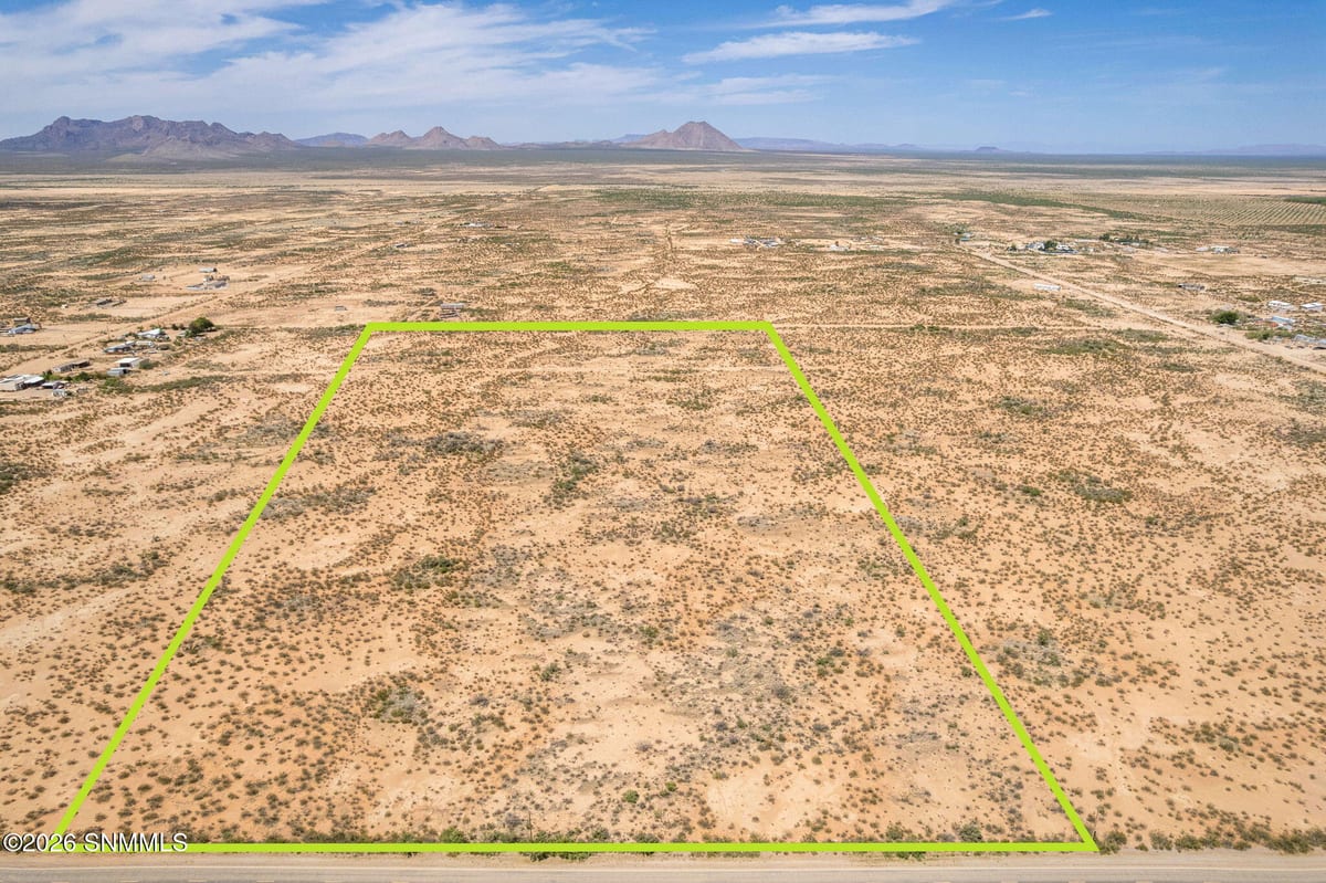 13713 Holman Road, Las Cruces, NM 88012 photo 7