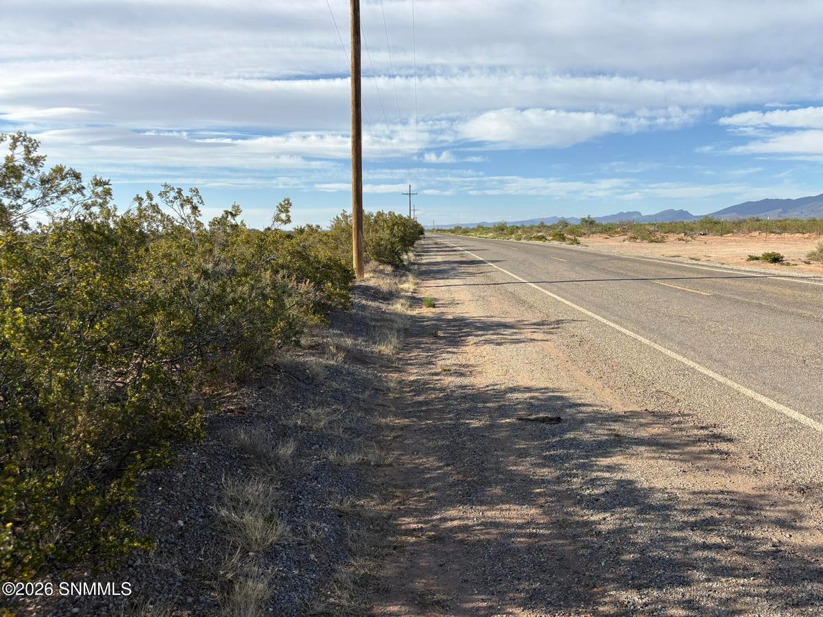 13713 Holman Road, Las Cruces, NM 88012 photo 8
