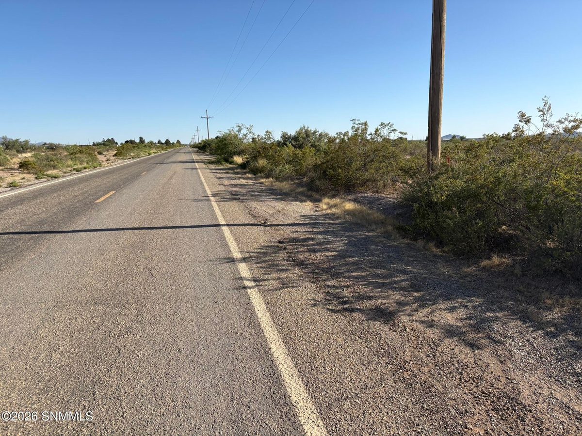 13713 Holman Road, Las Cruces, NM 88012 photo 9
