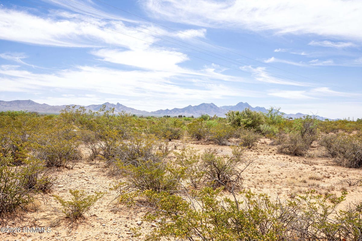 13641 Holman Road, Las Cruces, NM 88012, foto 11