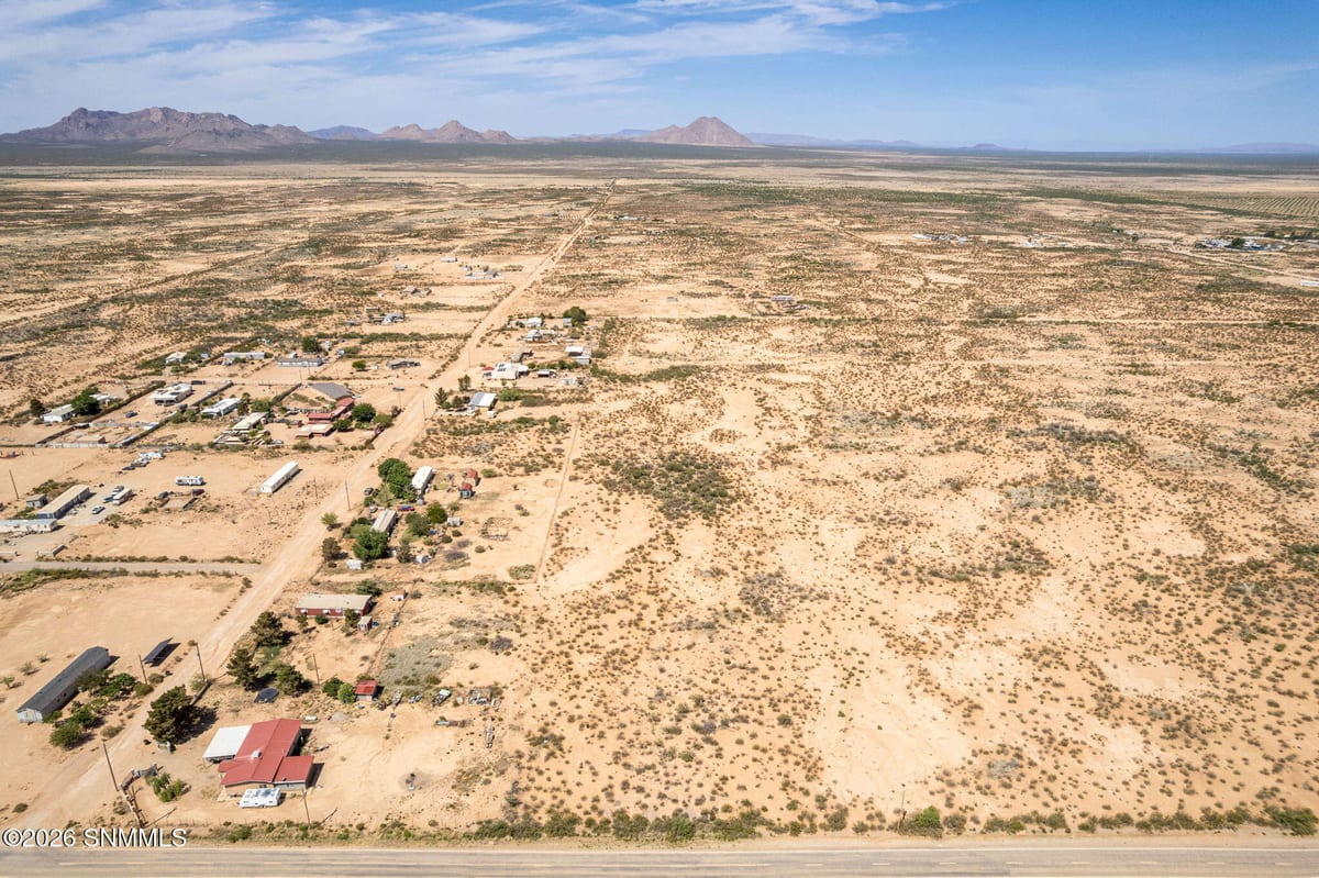 13641 Holman Road, Las Cruces, NM 88012, foto 12
