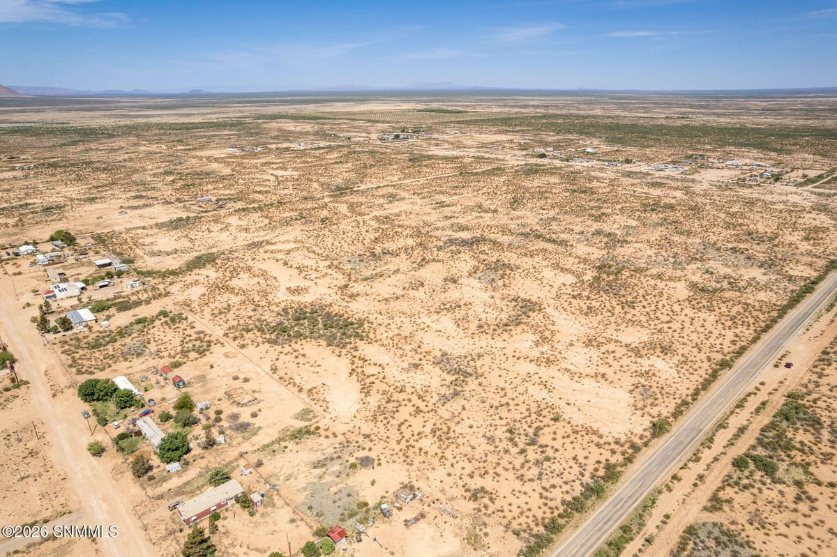13641 Holman Road, Las Cruces, NM 88012, foto 13